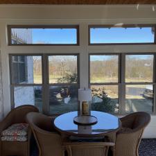 Converted-Sunroom-and-Deck-with-Covered-Porch-Project 16